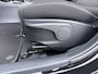 Kia Picanto 1.0 DPi DynamicLine Automaat - Airco - Apple Carplay / Android Auto - Achteruitrijcamera - Fabrieksgarantie tot 01-2031