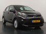 Kia Picanto 1.0 DPi DynamicLine Automaat - Airco - Apple Carplay / Android Auto - Achteruitrijcamera - Fabrieksgarantie tot 01-2031
