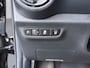 Kia Picanto 1.0 DPi DynamicLine Automaat - Airco - Apple Carplay / Android Auto - Achteruitrijcamera - Fabrieksgarantie tot 01-2031