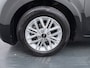 Kia Picanto 1.0 DPi DynamicLine Automaat - Airco - Apple Carplay / Android Auto - Achteruitrijcamera - Fabrieksgarantie tot 01-2031