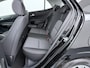 Kia Picanto 1.0 DPi DynamicLine Automaat - Airco - Apple Carplay / Android Auto - Achteruitrijcamera - Fabrieksgarantie tot 01-2031