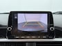 Kia Picanto 1.0 DPi DynamicLine Automaat - Airco - Apple Carplay / Android Auto - Achteruitrijcamera - Fabrieksgarantie tot 01-2031