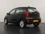 Kia Picanto 1.0 DPi DynamicLine Automaat - Airco - Apple Carplay / Android Auto - Achteruitrijcamera - Fabrieksgarantie tot 01-2031