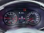Kia Picanto 1.0 DPi DynamicLine Automaat - Airco - Apple Carplay / Android Auto - Achteruitrijcamera - Fabrieksgarantie tot 01-2031