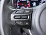 Kia Picanto 1.0 DPi DynamicLine Automaat - Airco - Apple Carplay / Android Auto - Achteruitrijcamera - Fabrieksgarantie tot 01-2031