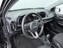 Kia Picanto 1.0 DPi DynamicLine Automaat - Airco - Apple Carplay / Android Auto - Achteruitrijcamera - Fabrieksgarantie tot 01-2031