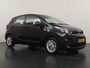 Kia Picanto 1.0 DPi DynamicLine Automaat - Airco - Apple Carplay / Android Auto - Achteruitrijcamera - Fabrieksgarantie tot 01-2031