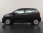 Kia Picanto 1.0 DPi DynamicLine Automaat - Airco - Apple Carplay / Android Auto - Achteruitrijcamera - Fabrieksgarantie tot 01-2031