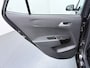 Kia Picanto 1.0 DPi DynamicLine Automaat - Airco - Apple Carplay / Android Auto - Achteruitrijcamera - Fabrieksgarantie tot 01-2031