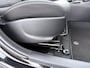Kia Picanto 1.0 DPi DynamicLine Automaat - Airco - Apple Carplay / Android Auto - Achteruitrijcamera - Fabrieksgarantie tot 01-2031