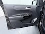Kia Picanto 1.0 DPi DynamicLine Automaat - Airco - Apple Carplay / Android Auto - Achteruitrijcamera - Fabrieksgarantie tot 01-2031