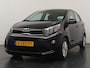 Kia Picanto 1.0 DPi DynamicLine Automaat - Airco - Apple Carplay / Android Auto - Achteruitrijcamera - Fabrieksgarantie tot 01-2031