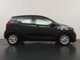 Kia Picanto 1.0 DPi DynamicLine Automaat - Airco - Apple Carplay / Android Auto - Achteruitrijcamera - Fabrieksgarantie tot 01-2031