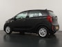 Kia Picanto 1.0 DPi DynamicLine Automaat - Airco - Apple Carplay / Android Auto - Achteruitrijcamera - Fabrieksgarantie tot 01-2031