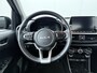 Kia Picanto 1.0 DPi DynamicLine Automaat - Airco - Apple Carplay / Android Auto - Achteruitrijcamera - Fabrieksgarantie tot 01-2031