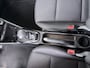 Kia Picanto 1.0 DPi DynamicLine Automaat - Airco - Apple Carplay / Android Auto - Achteruitrijcamera - Fabrieksgarantie tot 01-2031