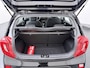 Kia Picanto 1.0 DPi DynamicLine Automaat - Airco - Apple Carplay / Android Auto - Achteruitrijcamera - Fabrieksgarantie tot 01-2031