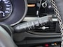 Kia Picanto 1.0 DPi DynamicLine Automaat - Airco - Apple Carplay / Android Auto - Achteruitrijcamera - Fabrieksgarantie tot 01-2031