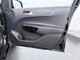 Kia Picanto 1.0 DPi DynamicLine Automaat - Airco - Apple Carplay / Android Auto - Achteruitrijcamera - Fabrieksgarantie tot 01-2031