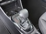 Kia Picanto 1.0 DPi DynamicLine Automaat - Airco - Apple Carplay / Android Auto - Achteruitrijcamera - Fabrieksgarantie tot 01-2031