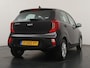 Kia Picanto 1.0 DPi DynamicLine Automaat - Airco - Apple Carplay / Android Auto - Achteruitrijcamera - Fabrieksgarantie tot 01-2031