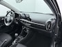 Kia Picanto 1.0 DPi DynamicLine Automaat - Airco - Apple Carplay / Android Auto - Achteruitrijcamera - Fabrieksgarantie tot 01-2031