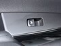 Kia Picanto 1.0 DPi DynamicLine Automaat - Airco - Apple Carplay / Android Auto - Achteruitrijcamera - Fabrieksgarantie tot 01-2031