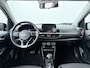 Kia Picanto 1.0 DPi DynamicLine Automaat - Airco - Apple Carplay / Android Auto - Achteruitrijcamera - Fabrieksgarantie tot 01-2031