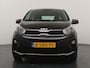 Kia Picanto 1.0 DPi DynamicLine Automaat - Airco - Apple Carplay / Android Auto - Achteruitrijcamera - Fabrieksgarantie tot 01-2031