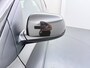Kia Picanto 1.0 DPi DynamicLine Automaat - Airco - Apple Carplay / Android Auto - Achteruitrijcamera - Fabrieksgarantie tot 01-2031