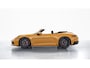 Porsche 911 Carrera GTS Cabriolet