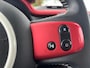 Renault Twingo 0.9 TCe Dynamique | Half Leder | Airco | Cruise | LM Velgen |