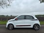 Renault Twingo 0.9 TCe Dynamique | Half Leder | Airco | Cruise | LM Velgen |