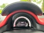 Renault Twingo 0.9 TCe Dynamique | Half Leder | Airco | Cruise | LM Velgen |