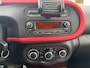 Renault Twingo 0.9 TCe Dynamique | Half Leder | Airco | Cruise | LM Velgen |