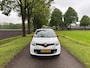 Renault Twingo 0.9 TCe Dynamique | Half Leder | Airco | Cruise | LM Velgen |