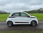 Renault Twingo 0.9 TCe Dynamique | Half Leder | Airco | Cruise | LM Velgen |