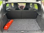 Renault Twingo 0.9 TCe Dynamique | Half Leder | Airco | Cruise | LM Velgen |