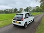 Renault Twingo 0.9 TCe Dynamique | Half Leder | Airco | Cruise | LM Velgen |