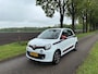 Renault Twingo 0.9 TCe Dynamique | Half Leder | Airco | Cruise | LM Velgen |