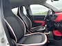 Renault Twingo 0.9 TCe Dynamique | Half Leder | Airco | Cruise | LM Velgen |