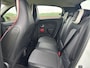 Renault Twingo 0.9 TCe Dynamique | Half Leder | Airco | Cruise | LM Velgen |