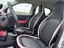 Renault Twingo 0.9 TCe Dynamique | Half Leder | Airco | Cruise | LM Velgen |