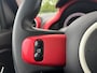 Renault Twingo 0.9 TCe Dynamique | Half Leder | Airco | Cruise | LM Velgen |