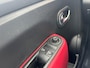 Renault Twingo 0.9 TCe Dynamique | Half Leder | Airco | Cruise | LM Velgen |