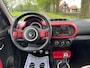 Renault Twingo 0.9 TCe Dynamique | Half Leder | Airco | Cruise | LM Velgen |