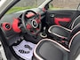 Renault Twingo 0.9 TCe Dynamique | Half Leder | Airco | Cruise | LM Velgen |