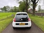 Renault Twingo 0.9 TCe Dynamique | Half Leder | Airco | Cruise | LM Velgen |