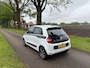 Renault Twingo 0.9 TCe Dynamique | Half Leder | Airco | Cruise | LM Velgen |