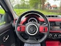 Renault Twingo 0.9 TCe Dynamique | Half Leder | Airco | Cruise | LM Velgen |